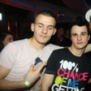 Club Neo 03.09. - Nőnapi party