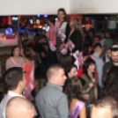 2013.10.26.Szombat Mamma Mia Fellharmonx DJ:Balage fotók:árpika