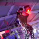 Mundo - Made in Ibiza Show 2014.06.07. (szombat)