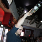 2013.03.08.Mamma Mia Nőnapi Hétvége  Király Vktor (1) Fotók:árpika