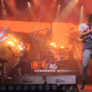 2019.06.14.Győri Nyármegnyitó 1. nap Halott Pénz koncert