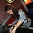 2016.11.19. Mamma Mia Szombati Video Disco Dj:Hubik Fotók.árpika