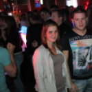  2014.10.03.Mamma Mia Pénteki Házibuli Dj:Ice & Solymi Konga Fotók:árpika