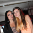 2013.06.29.Szombat Mamma Mia Házibuli Dj:Balage fotók:árpika