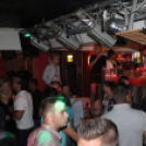 2014.07.11 Mamma Mia Kállay Saunders András Dj:Ice Fotók:árpika