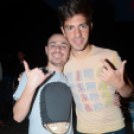 2013.05.10 Péntek Banhof Fotók.adrián