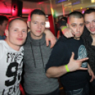 2016.12.09. Mamma Mia Jack&Coke Night Dj:Hubik Solymi Conga Fotók:árpika