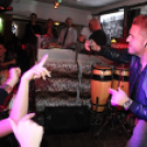 2016.12.23.Mamma Mia Kasza Tibi Dj:Ice&Solymi Conga Fotók:árpika