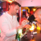 2018.09.01.Mamma Mia Szombati Házibuli Dj:Balage Fotók:árpika