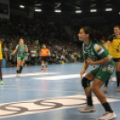 2017.11.06. Győri Audi Eto KC-Rostov Don női kézilabda Bajnokok Ligája Fotók:árpika .