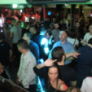 2018.04.07. Mamma Mia Video Disco Dj:Hubik Fotók:árpika