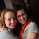 Club Neo (Győr) - Nőnapi Party - Magic Mike, Newik, Ati, Alex, Solymi - 2014. március 8. (szombat)