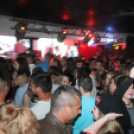 2015.05.23. Mamma Mia Video Disco & Bacardi Night Dj:Hubik Fotók:árpika.