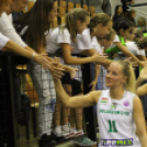 2018.09.05. Tapodi Péter és Füzi Ákos emlékmérkőzés Győr-Sopron Fotók:árpika