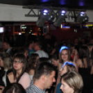 2013.05.11. Szombat Club Mamma Mia Dj:Balage fotók:árpika