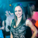 2014.02.28.Péntek Mamma Mia Házibuli Dj:Ice Fotók:Pászti Zsolt