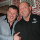 2018.04.07. Mamma Mia Video Disco Dj:Hubik Fotók:árpika