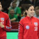 2020.01.18.Győri Audi ETO KC -Kisvárda Női kézilabda mérkőzés Fotók:árpika 