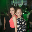 Club Vertigo - Woman's Day 2015.03.07. (szombat)