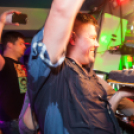 Club Neo (Győr) - Newik 33th Birthday Party - 2014. április 12. (szombat)