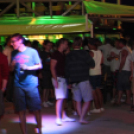 2013.07.17.Szerda Lapos Banhof Fotók:árpika