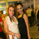 Club Mundo -  The Residents 2013.08.31. (szombat)