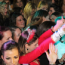 2016.10.15 Mamma Mia Kasza Tibi Dj:Balage Fotók:árpika