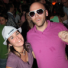 2013.05.31.Péntek Mamma Mia II.Konga Night Fotók:árpika