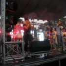 2017.08.19. Győri Augusztus 20. 2. nap Fotók:árpika 