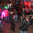 2018.04.20.Mamma Mia Pénteki Házibuli Dj:Hubik Fotók:árpika