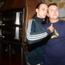 2013.06.28.Péntek Lapos:fotók:adrián