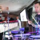 2014.06.13.Mamma Mia Házibuli Dj:Ice és Solymi Konga Fotók:árpika