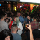 2018.04.07. Mamma Mia Video Disco Dj:Hubik Fotók:árpika