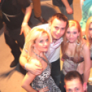 Club Vertigo -  Crazibiza 2013.04.13. (szombat) (2) (Fotók:Vertigo)