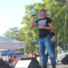 2016.08.20. Marcalváros Győr Fotók:árpika