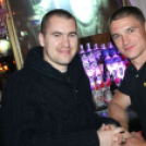 2014.04.11.Péntek Mamma Mia Groovehouse Dj:Ice Fotók:árpika