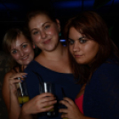 2013.08.23.Péntek Lapos Banhof Fotók:adrián