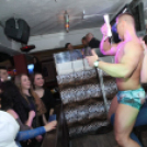 2017.03.10 Mamma Mia Nőnapi Hétvége ( 18) Dj:Ice&Solymi Conga Fotók:árpika