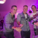 Mundo - All 4 Ladies 2014.05.10. (szombat)