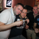 2014.10.31.Mamma Mia Pénteki házibuli Dj:Ice Fotók:árpika