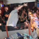 2013.09.07.Szombat Mamma Mia Kasza Tibi Dj:Balage Fotók:árpika