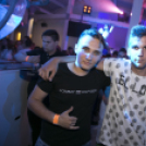 Mundo - Wellhello 2015.06.13. (szombat)