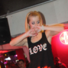 2014.12.27 Mamma Mia FellHarmonX @ Solymi Konga Dj:Balage Fotók:árpika