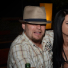 2013.08.10 Szombat Lapos Banhof fotók:adrián