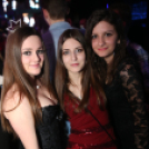 Vertigo @ New Years Eve 2014.12.31. (Szerda) (Fotók Vertigo)