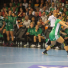 2019.04.13.Győri Audi ETO KC-Odense KC női kézilabda BL mérkőzés 