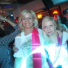 2018.04.21.Mamma Mia TuttoBene Party Dj:Hubik Fotók:árpika