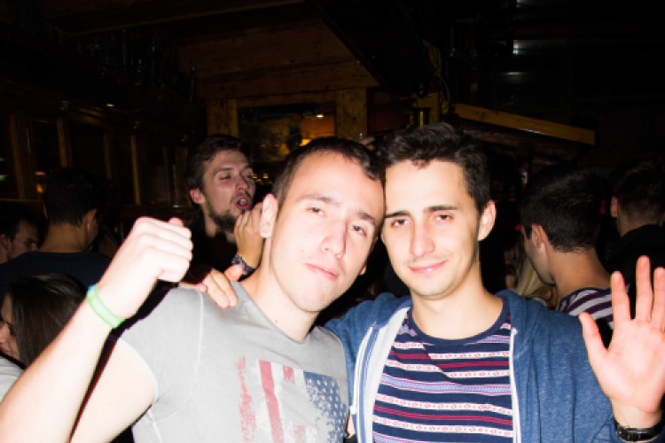 2015.09.23.Szerda - Lapos Buli