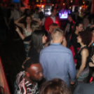 2016.05.21 Mamma Mia Dj Balage Birthday Night & Solymi Conga Fotók.árpika