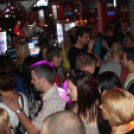 2013.06.28.Péntek Mamma Mia Dobrády Ákos Fotók:árpika